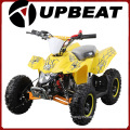 Upbeat Kids 49cc ATV 49cc Quad Bike